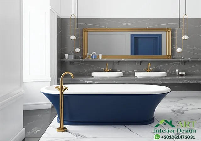 باقات تشطيب الشقه اسعار باقات تشطيب الشقه